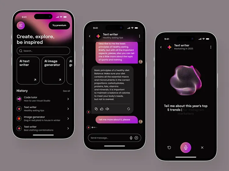 AI Project